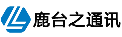 电销卡-不封号电销卡-稳定电销卡-电销电话卡-外呼系统