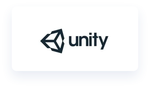 UNITY合作案例